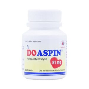 00017684 Doaspin 81mg Domesco Lo 100v 4568 5b0c Large Eea0474944