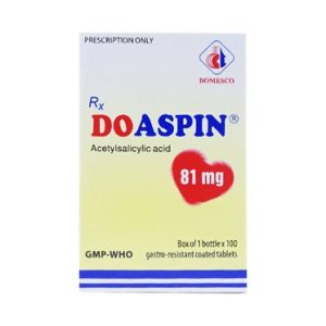 00017684 Doaspin 81mg Domesco Lo 100v 4747 5b0c Large Ff65e44fac