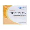 00017733 Ursoliv 250 Mega 5x10 2011 5b30 Large Fcdbadaa5f 1