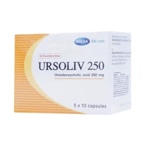 00017733 Ursoliv 250 Mega 5x10 6370 5b30 Large 15a46e1509