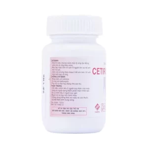 00017735 Cetirizin 10mg Vidipha 100v 9009 5b71 Large 5c3609eb02