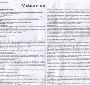 00017746 Metsav 1000 Savipharm 10x10 1619529051 26fdc2fcaa