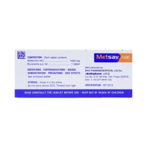 00017746 Metsav 1000 Savipharm 10x10 3573 5b42 Large C74b50fcda