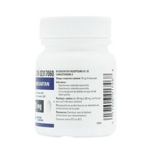 00017768 Hc Pms Irbesartan 75mg Pharmascience 100v 1054 5bda Large Db8e194da2