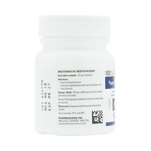 00017768 Hc Pms Irbesartan 75mg Pharmascience 100v 8898 5bda Large Fa6df3751a