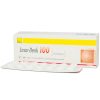00017785 Losar Denk 100 Denk Pharma 2x14 9730 5ea2 Large B39f31a7c6 1