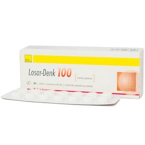 00017785 Losar Denk 100 Denk Pharma 2x14 9730 5ea2 Large B39f31a7c6 1