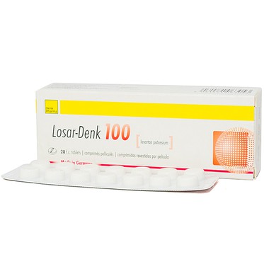 00017785 Losar Denk 100 Denk Pharma 2x14 9730 5ea2 Large B39f31a7c6 1