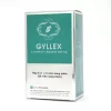 00017786 Gyllex Davipharm 6x5 3307 5c04 Large 1930a52530 1