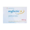 00017822 Myfortic 360mg Novartis 12x10 5434 5b27 Large 03524f8030 1