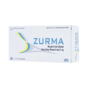 00017834 Zurma 5mg Davi 10x10 4478 5b6a Large 39a5d59b29