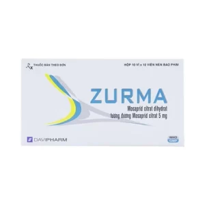 00017834 Zurma 5mg Davi 10x10 9327 5b6a Large De655fdbce