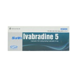 00017921 Savi Ivabradine 5 5x10 1555 5be1 Large 1af7663109