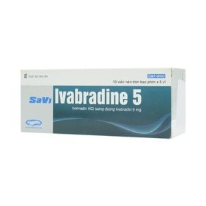 00017921 Savi Ivabradine 5 5x10 7352 5be1 Large 7f04d90674