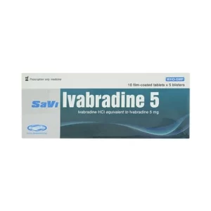 00017921 Savi Ivabradine 5 5x10 9485 5be1 Large 44d3e19497