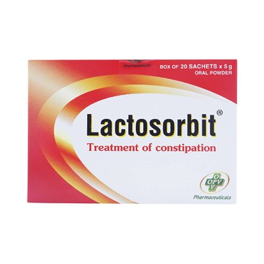 00017957 Lactosorbit Opv 20 Goi X 5g 8932 5b48 Large D502b0ec33 1