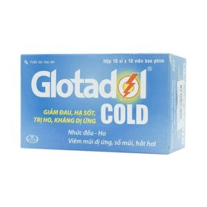 00017965 Glotadol Cold Glomed 10x10 2767 5b95 Large 58ca5b3e7b