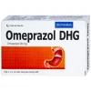 00017979 Omeprazol 20mg Dhg 3x10 4624 607d Large 3a791a0ca9 1