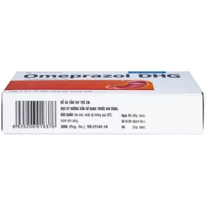 00017979 Omeprazol 20mg Dhg 3x10 7489 607d Large 01a2f5696f