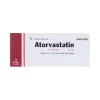 00017984 Atorvastatin 20mg Tvp 3x10 4983 5b48 Large 5c80ac8136 1