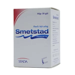 00017995 Smetstad 3g Stada 30 Goi 8175 5c0f Large 47c288ae37