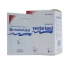 00017995 Smetstad 3g Stada 30 Goi 9988 5c0f Large 9e058ed690 1