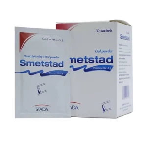 00017995 Smetstad 3g Stada 30 Goi 9988 5c0f Large 9e058ed690