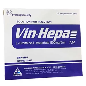 00018011 Vin Hepa Vinh Phuc 10 Ong X 5ml 7393 609c Large E735581ac8