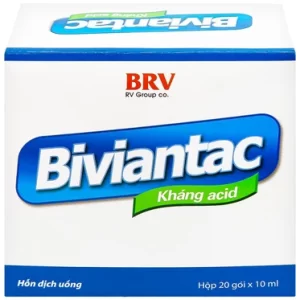 00018025 Biviantac Khang Acid Bvp 20 Goi X 10ml 6485 63fd Large D23a6ae6cd