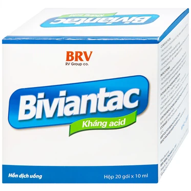 00018025 Biviantac Khang Acid Bvp 20 Goi X 10ml 6598 63fd Large 0d42b28d3e 1