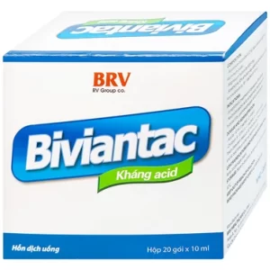 00018025 Biviantac Khang Acid Bvp 20 Goi X 10ml 6598 63fd Large 0d42b28d3e