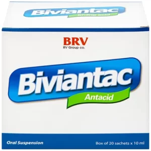 00018025 Biviantac Khang Acid Bvp 20 Goi X 10ml 9103 63fd Large 33d98c9e72