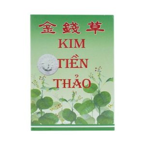 00018051 Kim Tien Thao Van Xuan 10x10 5185 5bc5 Large 37556cb6f7 1