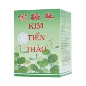 00018051 Kim Tien Thao Van Xuan 10x10 7175 5bc5 Large 0c2db4b4ef