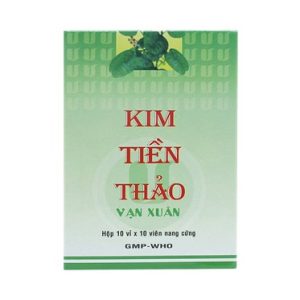 00018051 Kim Tien Thao Van Xuan 10x10 7351 5bc5 Large 795b93eee5