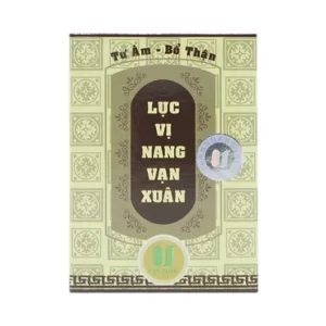 00018054 Luc Vi Nang Van Xuan 10x10 1391 5b7f Large 4bde6c0170 1