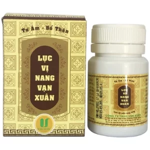 00018055 Luc Vi Nang Van Xuan 60v 9262 60c6 Large 9ea4bdc047 1
