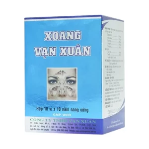 00018059 Xoang Van Xuan 10x10 5918 5bbc Large 426031f098