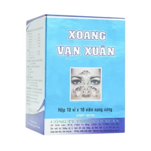 00018059 Xoang Van Xuan 10x10 8527 5bbc Large Ee3fc6af70 1
