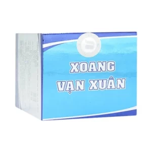 00018059 Xoang Van Xuan 10x10 9116 5bbc Large Dbd6707438