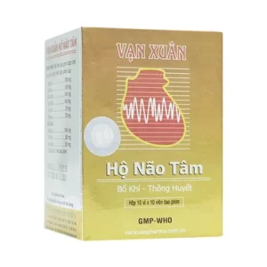 00018094 Ho Nao Tam Van Xuan 10x10 2883 5bc5 Large 13507201b1 1
