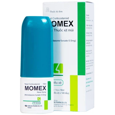 00018164 Momex Hanlim 140 Lieu 18ml Thuoc Xit Mui 1860 6425 Large 3d8adeedd1 1