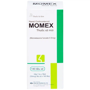 00018164 Momex Hanlim 140 Lieu 18ml Thuoc Xit Mui 3221 6425 Large B642a9b746