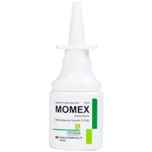 00018164 Momex Hanlim 140 Lieu 18ml Thuoc Xit Mui 4311 6425 Large C6d93ed216