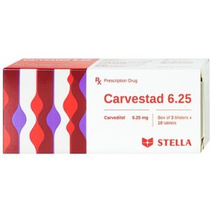 00018165 Carvestad 625 Stada 3x10 9964 61dc Large 1bf022c403