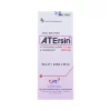 00018180 Atersin An Thien 60ml 7491 5b6e Large Cf4a009b3e 1