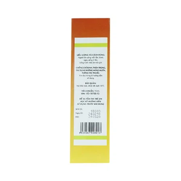 00018217 Sam Qui Dai Bo Opc 250ml Bo Duong Khi Huyet 5879 5b7a Large 4c470b4b8e