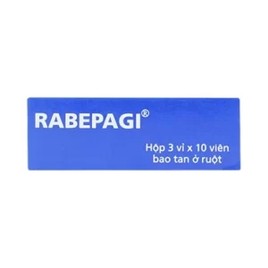 00018231 Rabepagi Agimex 3x10 1036 5b7f Large B053f7c0ea