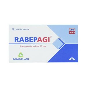 00018231 Rabepagi Agimex 3x10 2569 5b7f Large 45891424bf 1