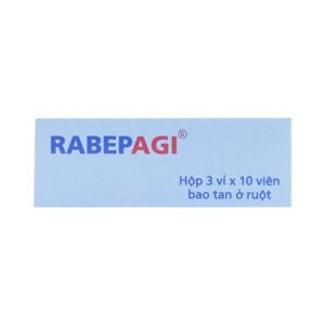 00018231 Rabepagi Agimex 3x10 6977 5b7f Large De856881c7